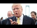 Donald Trump: No regrets about tweet of Jeb Bush's wife (CNN interview)