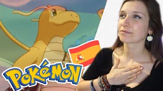 ¿Nuevo POKEMON ESPAÑA? (TEORÍA) 🤔 | Pokemon Escarlata y Púrpura