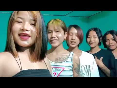 Boro bodo Guwahati viral Actress mwn short video2023