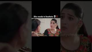 💀  #memes #dankmeme #indianmemes #dankindianmeme #darkmemes #darkhumor