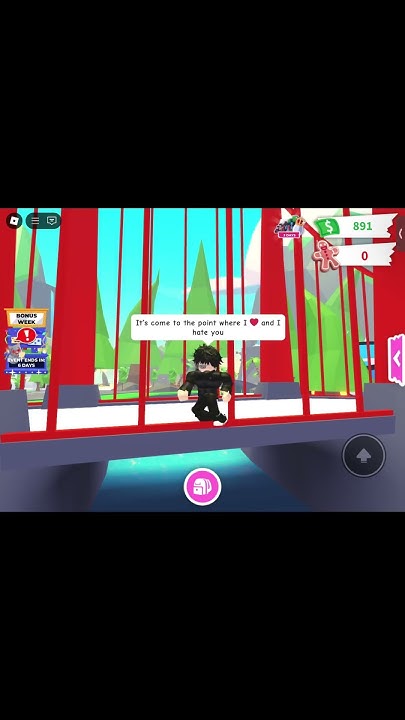 I Still See Your Shadows In My Room Lyrics Juice wrld I still see your shadows in my room remix lyrics in roblox