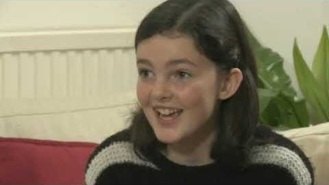 Family& Friends level 5- 2nd edition- Fluency Time 4- Detailed descriptions