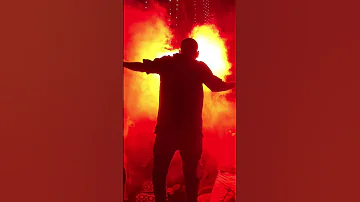 ابو لمونه اللى حمينا ربنا 