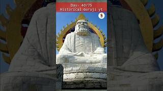 Bodhidharman The Father Of Martial Artswho Was Bodhi Dharman?