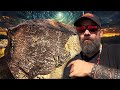 UFO Portals at Ancient Alien Contact Sites - Mystery of Magic Mesa Part 4