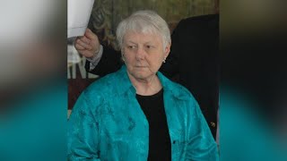 Former Atlanta City Councilmember Anne Fauver dies