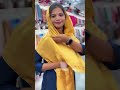 Stole Collection 🥰( Garnd wear ) #trending ##wonetenstore #coimbatore #trending