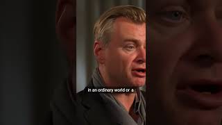 Celebrity Explore the creative genius behind the Dark Knight trilogy as Christopher Nolan shares his vision Net Worth