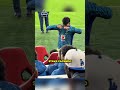 Perché Paquetá ha sbagliato il rigore tirato da Vinicius Jr.? 💀🥶 #paqueta #viniciusjr #neymarjr