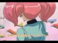 Tantei Gakuen Q - Luvly, Merry Go Round! - 2o Opening
