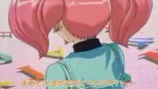 100% Pure / Tantei Gakuen Q