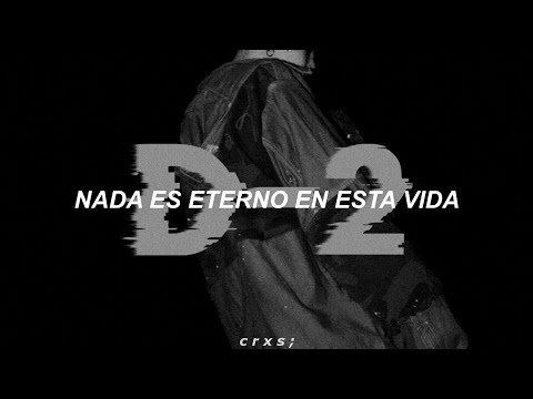 AGUST D PEOPLE Sub Español