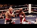 Floyd Mayweather - All The Above (HD)
