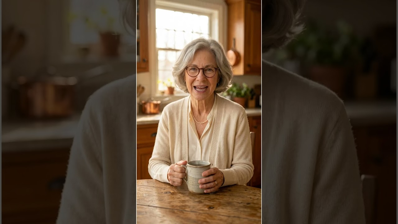 Caregiver Burnout: 12 Signs You're In It (And What Actually Helps)