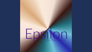 Epsilon