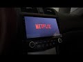 Xtrons CarPlay 2 Years Later Review