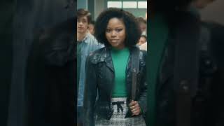 Must Watch Riele Downs Movie