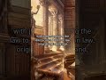 What are the fundamental differences between civil law and common law systems?
