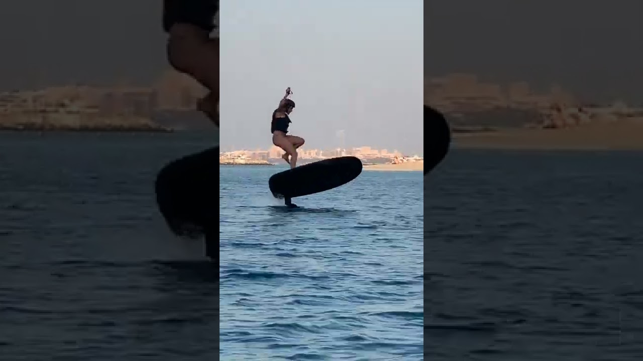 Reel