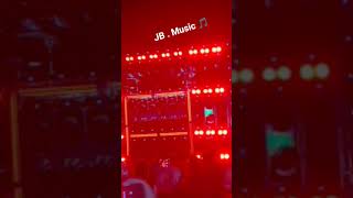 Download Lagu JB. music 🎵🎶🎶🎵 MP3 Download Lagu JB. music 🎵🎶🎶🎵 MP3