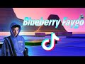 Blueberry faygo  lil mosey by ninjalavaboy fortnite music blocks