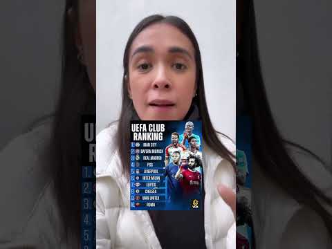 CASINO CALIENTE GIROS GRATIS "WHITE KING"
