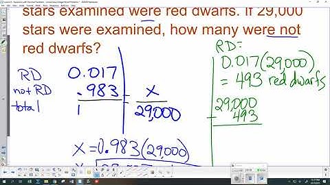 Saxon Algebra 2 Lesson 6 Decimal Equations and Consecutive Integer Problems
