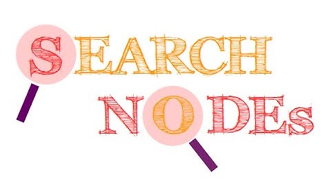 Neo4j Tutorial 3 : Search nodes by ids
