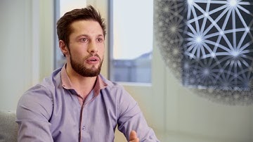Mindshare & Vizia: Powering Collaborative Working Across an Agency