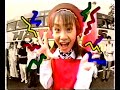 [PV] 栗林みえ - OK!OK