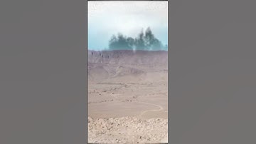 سورة القدر بصوت القارئ محمد الجيلالي تلاوة خاشعة.                        #_سورةالقدر