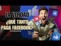 Qué tanto paga FACEBOOK - La verdad en unos minutos - Zeicor