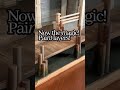 Barnacle Texture Magic | Miniature Dock Detailing Tutorial