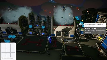 Astroneer 1 Billion Bytes Part 36