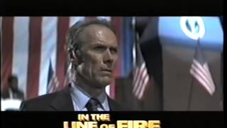 Columbia Tristar Home Video - Deluxe Widescreen Releases 1995 Promo Vhs Capture