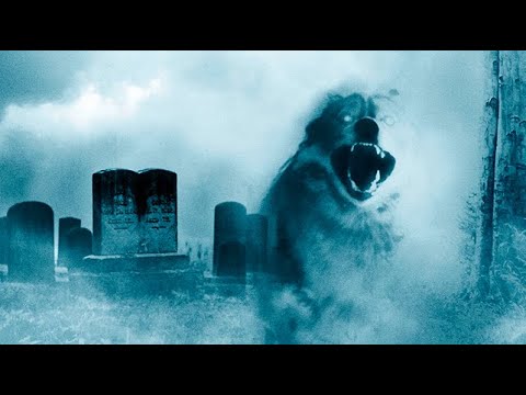 GHOST STORIES 2: UNMASKING THE UNDEAD