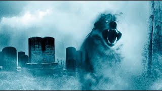 GHOST STORIES 2: UNMASKING THE UNDEAD