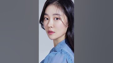 Thumbnail of Pack Gyu Young#Jung Ho Yeon#Kim Si Eun#Song Ji Woo#Joyuri#Lee Yoo Mi#Won Ji An