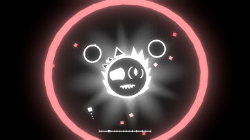 echo project arrhythmia level by that1guy