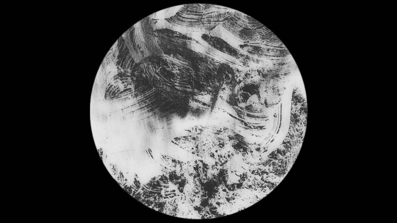 Facing Jinx - Daily [Peer Pressure Records]