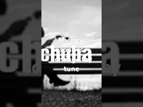 My New Song Will Be Out Soon Stay Tune Bongo Congo Tanzania Kenya Kakuma Amapiano 