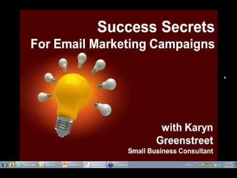 cardi b real name Karyn Greenstreet