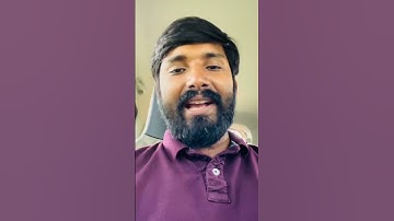 Plus One Physics Improvement | Booster Live | Full chapter | Target Learning App | Sachin Sir