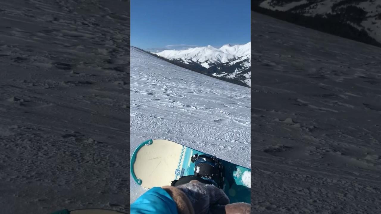 Спортивная камера с клипсой CS05 WiFi HD Артикул: WB: 161212135