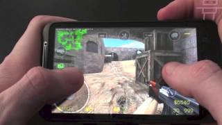 counter strike for android free screenshot 3