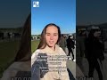 Черги на кордоні з Польщею
