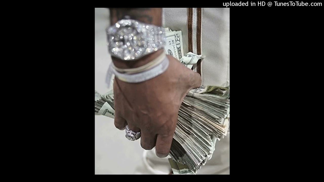 [FREE] Yn Jay x Detroit Type Beat - 