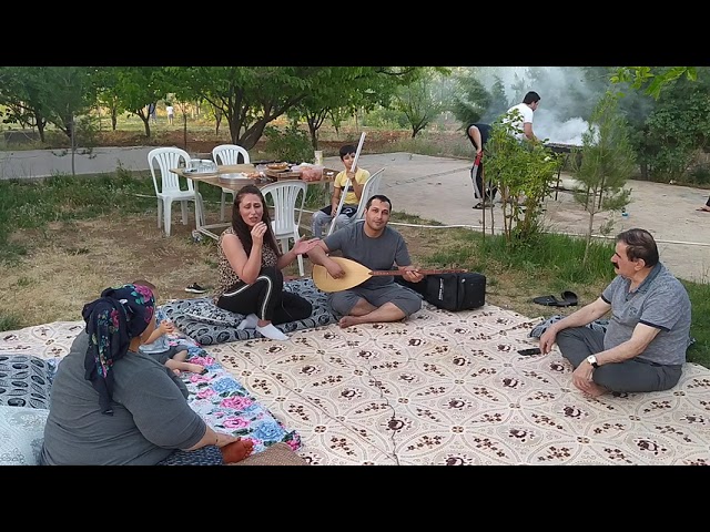 Watch Gurbet şavli - ceye mın şeh ğerette (2021) 2.bölüm yeni on YouTube Watch Gurbet şavli - ceye mın şeh ğerette (2021) 2.bölüm yeni on YouTube