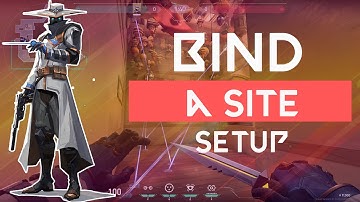 Bind a site lamps cypher setup in action | Cypher trapwire an camera setup