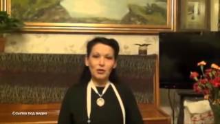 Диеты которые реально помогают похудеть за месяц Диеты которые реально помогают похудеть за месяц